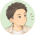 夫