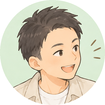 夫