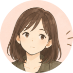 私