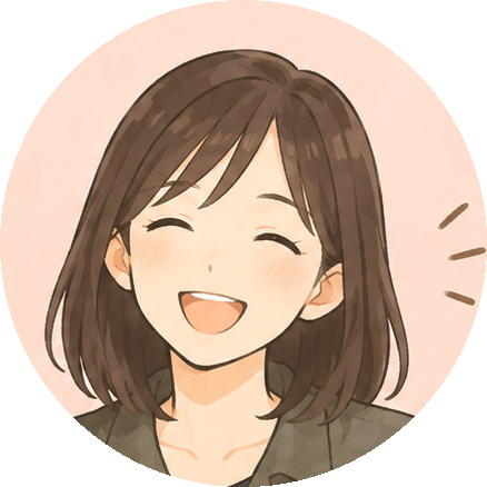 私