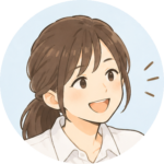 広報の方