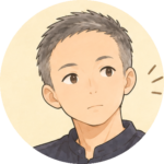 社長