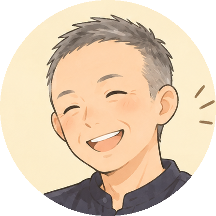 社長